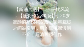 SWAG 《白雪公主V.S毒肉棒》一吃就中淫荡诅咒唯一解法就是服侍 Ouopuppy