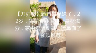 迎中秋约外围 兼职大三学生妹 苗条粉嫩美腿翘臀 小马哥天天干炮真敬业