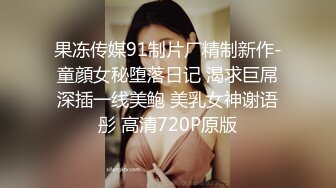 2022-6-27酒店偷拍第一次开房的学生情侣男朋友问她鸡巴大不大，妹子还挺矫情的干几下就喊疼