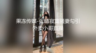 《母子乱伦》小伙下药迷翻妈妈❤️懂事以后第一次完完整整看妈妈的裸体❤️想不到妈妈下面毛毛那么少