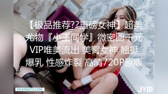  长得很哇塞的女神跟大哥在家激情啪啪，乖巧听话又很骚，温柔的舔弄大鸡巴