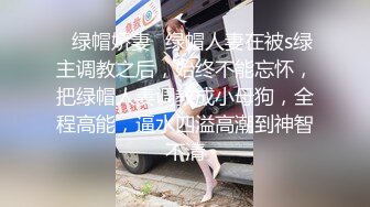 新人求关注 城市猎人第二部 巨屌吓人  外面勾搭到鲜肉小哥回家给自己口交 口活超棒 口爆 深喉 射出超多精液 全被他吃下