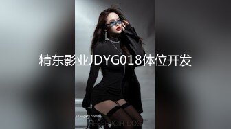 国产麻豆AV MKY MKYHC003 租房的淫乱事件簿 新人女优 檀雅