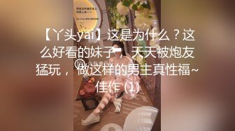 新人求关注 黑皮哥哥趁家里人无套操弟弟