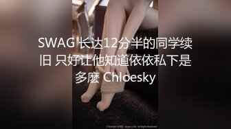 福利贴分享昨晚和嫂子做爱喂我喝奶以及射嫂子的片段日常