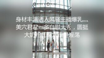 【破解摄像头】家庭夫妻啪啪合集 奇葩夫妻欢乐多各种啪