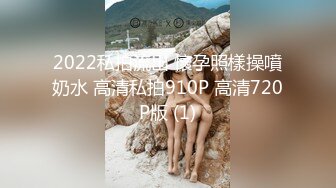 长治传媒 CZ-0008《无助的人妻》老公欠债不还美女老婆被债主胁迫强奸