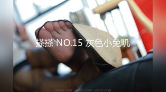 133_(no_sex)20230909_美丽的女秘书