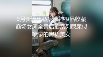 咸湿房东把房子便宜租给美女在浴室偷装设备偷拍合租闺蜜两人日常洗澡挺着大屁股上厕所