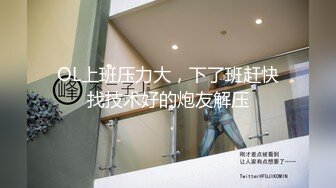 [福利版] 新黑袜小五叔虐保安小哥反被绑虐玩强制撸射