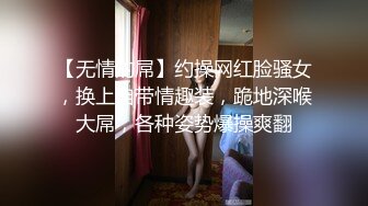 新片速递酒店高清偷拍??当金项链大哥遇上金腰链美女会发生什么