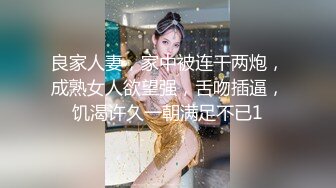 360监控偷拍 小情侣酒店开房打炮 男的5分钟不到就缴枪了