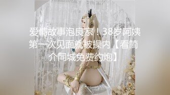 ⭐Hanna Miller⭐欧美色情主播  颜值身材双在线  可惜胸看起来貌似是隆的  平时在CB站直播 有少量露出情节 内容质量不错 很有