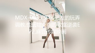 【是女大糯糯呀】真实女大学生，暑假兼职，宿舍偷偷自慰，露脸，少女好身材一览无余 (2)