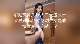 纹身哥家里约炮丰满小女友 提前说好打一炮然后出去吃饭 完美露脸