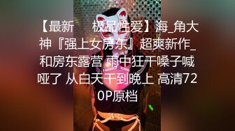 ID5303 小薇 明人不说暗话之性趣大保健 爱豆传媒