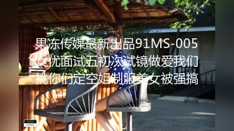 UMSO-226(中文字幕) 朋友的姐姐居然故意走光內褲來誘惑我？朋友沉迷於遊戲到底會不會察覺呢？