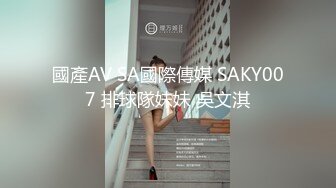 《魔手外购??洗澡偸拍》贵在真实！非常有看点的年轻小嫩妹洗香香~第一个貌似用花洒水流自慰~第二个被发现赶紧撤离又来个回马枪