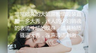 果冻传媒 91bcm-056 人妻在调酒师胯下呻吟-孟若羽