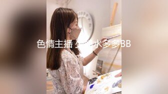 蒙面公子哥跟兩位淫蕩大奶人妻大玩3P