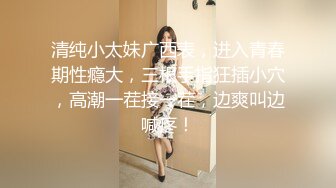  大奶熟女阿姨 身材丰腴 鲍鱼肥 巨乳大奶子哗哗 被无套输出 操着肯定爽