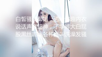 你有没有尝试当着自己老婆的面和单男去3p别的女人？一个大胆又刺激都想法有了，那么就让想法落地吧！喜我作品的请注册91，关注我收藏谢谢！你们的支持就是我发片的动力！