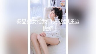 熟女人妻激情性爱口交内射