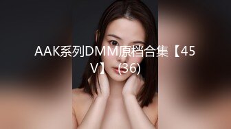 9513天卓、小娜美（洋芋） (99)