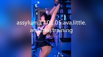 assylum.17.01.05.ava.little.analmal.training