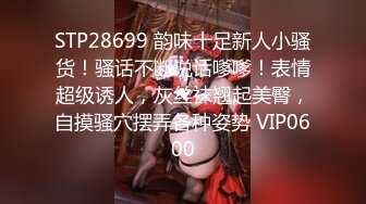 P站大屌肌肉男优爆艹各种美女~Tim_Deen（P站）视频合集【138V】 (41)