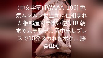 SWAG 淫靡大小姐の疯狂性爱一泊二日—— 竟然在车库里一次被司机和他的小弟 口含双屌尽情轮番泄慾 Princessdolly