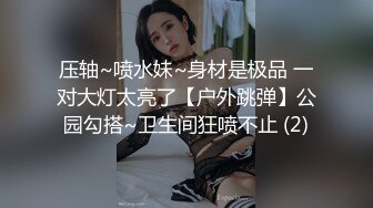 最新3月VIP福利，推特极品长腿苗条烧婊子【橙子】私拍，丝袜塞逼肛塞夹着假阳具公共场合露出边走边紫薇