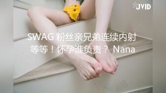   有点像混血168CM御姐超棒身材冷艳美女，半脱下内裤掰穴，跪着扣入骚穴，娇喘呻吟更是诱惑