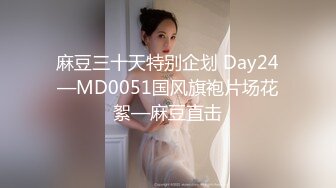 蜜室桃脱 DYMT-002 第2期《风船地狱》女孩们