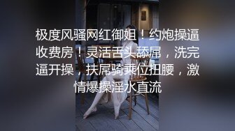 偷拍上门小少妇，沙发上抠穴水汪汪，各种找角度展示啪啪