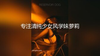 【绿帽偷情】哺乳期饥渴人妻出轨肌肉猛男，狂虐大黑乳，激情四射