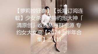 网红脸墨镜骚女【小乳猪】和炮友酒店啪啪，白色丝袜大力猛操呻吟，很是诱惑喜欢不要错过