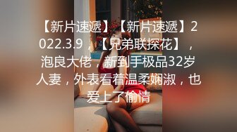 OnlyFans~混血内衣模特【ploytigerstam】23年订阅合集~亚裔极品身材~美乳情趣丝袜~大尺度私拍【495V】 (120)