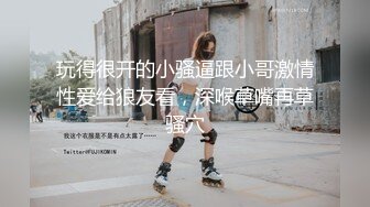 小豪1S勾搭寸头小可爱来做客,一步步脱光他的衣服调戏,性欲上头就是一顿猛操