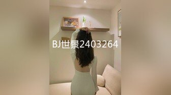 《精品❤️重磅》众狼求购OnlyFans红人户外露出狂大屁股小少妇aphrodite收费视图户外各种露出潮喷啪啪非常能叫唤614P 66V