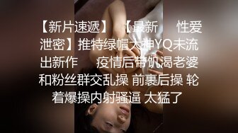 渣男大神和白虎豪乳女友性爱私拍流出 豪乳+操喷+爆菊+SM+口爆+内射+高潮