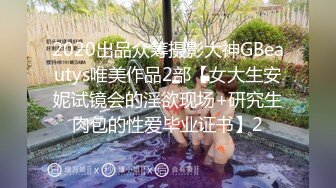 【性爱泄密??超强爆乳】PENTHOUS中国首席模特『夏Y瑶』极品私拍与老公性爱啪啪流出 淫靡却又唯美