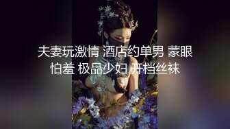 无水印12/8 曼妙人妻肤白貌美小逼逼被大神给操怕了手都打肿了赶紧溜VIP1196