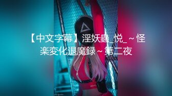 STP21694 天美传媒最新出品TM0114被偷窥的卧房美女租房被偷拍被房东以视频要挟强干-艾莉