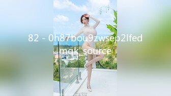 STP32408 麻豆传媒 兔子先生监制 TZ115 变态公公调教儿媳 望月优奈