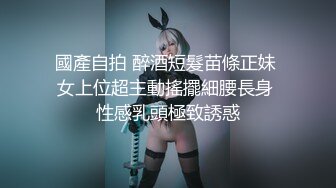 [原版]_021_小宝寻花_20210621