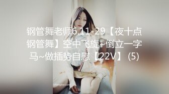 ❤️白金泄密❤️佩戴价值30万劳力士土豪￥玩弄真实空_姐#22V+54P[某房原版]  新帖标志 (2)