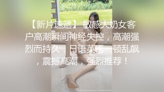 0631、少妇想3p