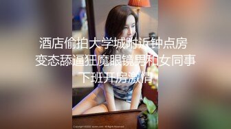 -非常骚的妹子双人啪啪 深喉口交舔逼逼 上位骑乘大力抽插