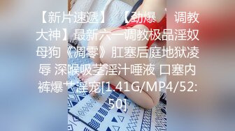 2/17最新 JK装短裙黑丝极品女神隔着内裤磨蹭小穴VIP1196